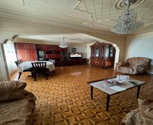 Kirayə (aylıq) Köhnə Tikili İnşaatçılar m., Yeni Yasamal qəs., Yasamal r.