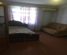 Kirayə (aylıq) Köhnə Tikili Köhnə Günəşli qəs., Xətai r.