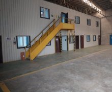 Kirayə (aylıq) Obyekt Lökbatan qəs., Qaradağ r.