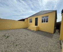Satılır Həyət evi/villa Binə qəs., Xəzər r. Satılır Həyət evi/villa Binə qəs., Xəzər r.