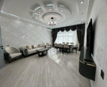 badamdar ev alqi satqisi İçərişəhər m., Badamdar qəs., Səbail r.