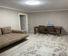 Satılır Köhnə Tikili İnşaatçılar m., Yasamal qəs., Yasamal r.