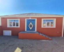 Satılır Həyət evi/villa Masazır, Abşeron r.