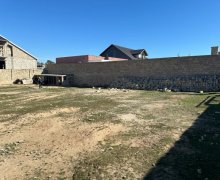 Satılır Torpaq Mərdəkan, Xəzər r.