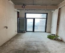 genclikde evlerin qiymeti Gənclik m., Nərimanov r.