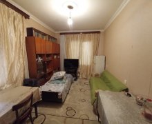 Satılır Köhnə Tikili Hövsan qəs., Suraxanı r.