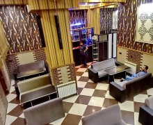 neftcilerde aylıq icareye obyekt Neftçilər m., Nizami r.