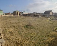 mastagada torpaq alqi satqisi Maştağa qəs., Sabunçu r.