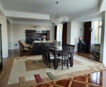 Kirayə (aylıq) Yeni Tikili Elmlər akademiyası m., Yasamal r. Kirayə (aylıq) Yeni Tikili Elmlər akademiyası m., Yasamal r.