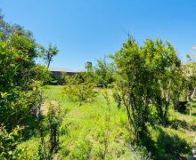 Satılır Torpaq Mərdəkan, Xəzər r.