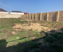 Продажа Участок Мярдякан, Хязяр р.