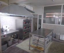 xirdalanda aylıq arendaya kafe Xırdalan ş.