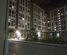 7-ci mkr-da satılan evlər Dərnəgül m., 7-ci mikrorayon, Binəqədi r.