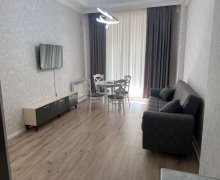Satılır Yeni Tikili Sumqayıt ş.