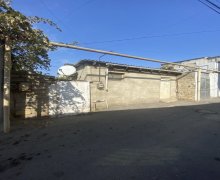 Satılır Həyət evi/villa Ağ şəhər, Xətai r.