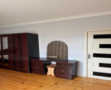 Kirayə (aylıq) Köhnə Tikili Yeni Yasamal qəs., Yasamal r.