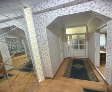 Satılır Köhnə Tikili Əhmədli m., Xətai r.