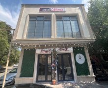 Kirayə (aylıq) Obyekt Xırdalan ş.