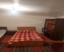 1 otaqli aylıq heyet evi kiraye/villa Binəqədi qəs., Binəqədi r. 1 otaqli aylıq heyet evi kiraye/villa Binəqədi qəs., Binəqədi r.