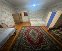 Аренда Вторичка м. 28 Мая м., 28 Малл, Насими р.