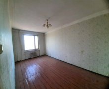 Satılır Köhnə Tikili Xalqlar dostluğu m., Xətai r.