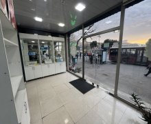 Kirayə (aylıq) Obyekt Elmlər akademiyası m., Yasamal r.