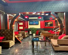 Аренда Объект м. Нариман Нариманов м., Метропарк, Наримановский р-н р.