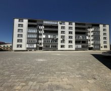 Satılır Yeni Tikili Masazır, Abşeron r.
