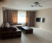 Kirayə (aylıq) Köhnə Tikili Həzi Aslanov m., Xətai r.