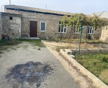 Продажа Дача пос. Биня, Гянджлик Малл, Хязяр р.