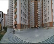 Kirayə (aylıq) Yeni Tikili Xırdalan ş.