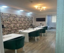 Kirayə (aylıq) Obyekt Nizami m., Yasamal r.