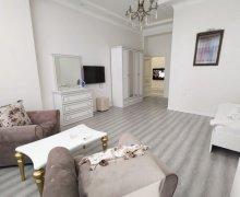 bakida 1 günlük gunluk kiraye evler Xətai m., Ağ şəhər, Xətai r. bakida 1 günlük gunluk kiraye evler Xətai m., Ağ şəhər, Xətai r.