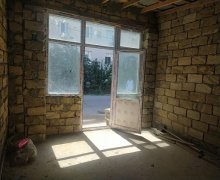 Satılır Obyekt Sumqayıt ş.