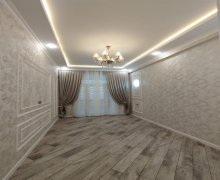 Satılır Yeni Tikili Xırdalan ş.