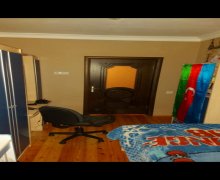 Satılır Köhnə Tikili Sahil qəs., Qaradağ r.