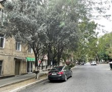 Satılır Obyekt Elmlər akademiyası m., Yasamal r.