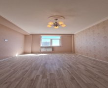 Satılır Yeni Tikili Masazır, Abşeron r.