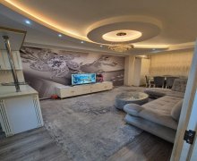 zigda Yeni Tikili Zığ qəs., Suraxanı r.