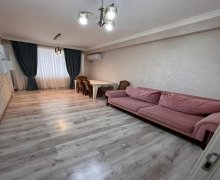 Satılır Yeni Tikili Masazır, Abşeron r.