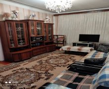 Satılır Köhnə Tikili Neftçilər m., Bakıxanov qəs., Sabunçu r.