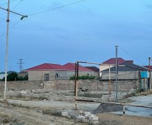 elanlari alqi satqisi elanlari Yeni Suraxanı qəs., Suraxanı r.