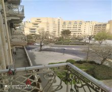 Kirayə (aylıq) Köhnə Tikili Elmlər akademiyası m., Yasamal r.