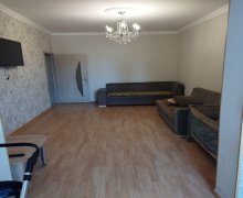 razinde 3 otaqli evler Neftçilər m., Bakıxanov qəs., Sabunçu r.