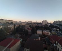 bileceride bina evleri Avtovağzal m., Biləcəri qəs., Binəqədi r. bileceride bina evleri Avtovağzal m., Biləcəri qəs., Binəqədi r.