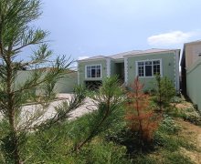 Satılır Həyət evi/villa Binə qəs., Xəzər r.