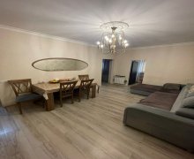 Продажа Вторичка м. Мемар Аджеми м., Насими р.