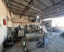 Kirayə (aylıq) Obyekt Binəqədi qəs., Binəqədi r.