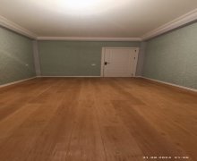 Satılır Yeni Tikili Xırdalan ş.