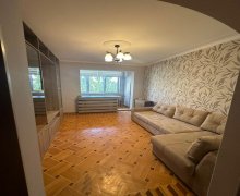 Satılır Köhnə Tikili Memar Əcəmi m., Nəsimi r.